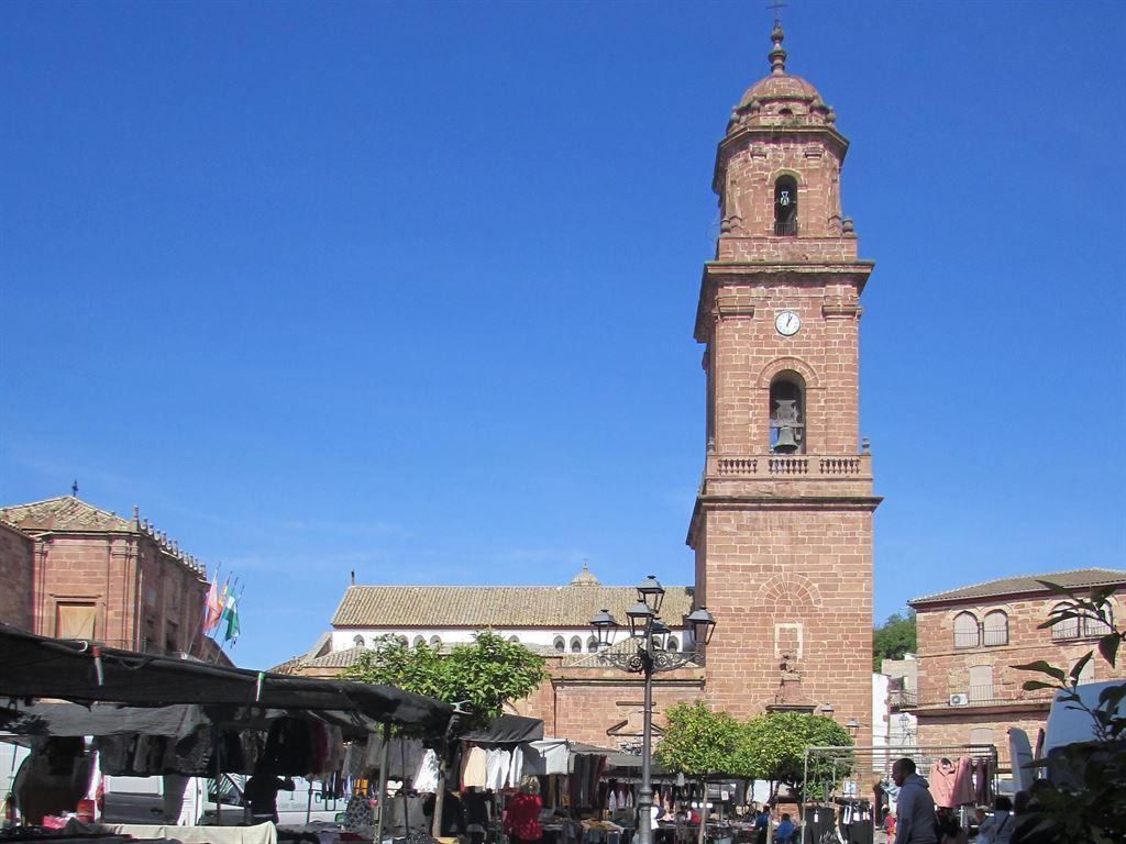 church2