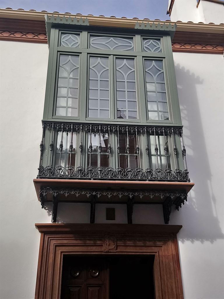balcony2