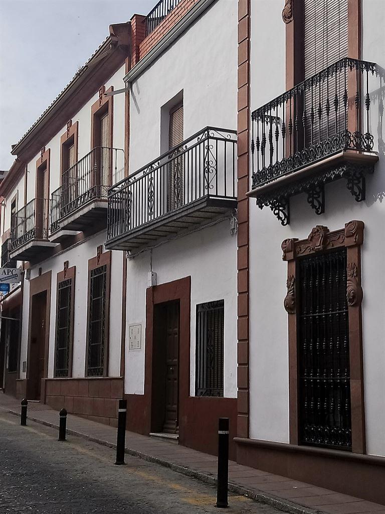 balcony1