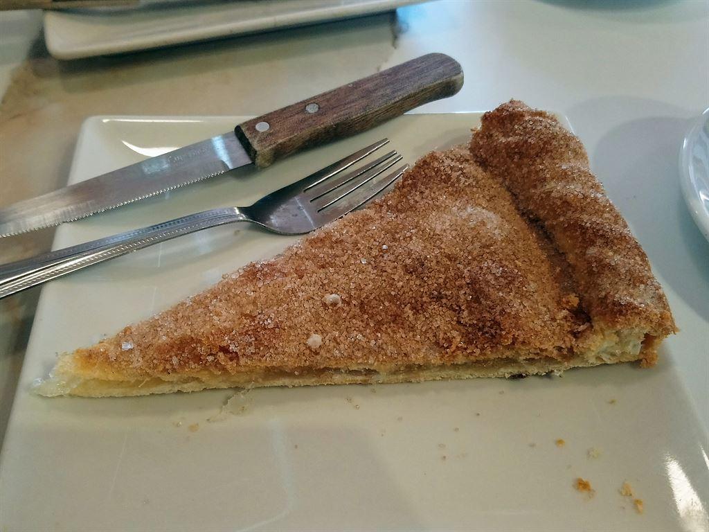pastelcordobes