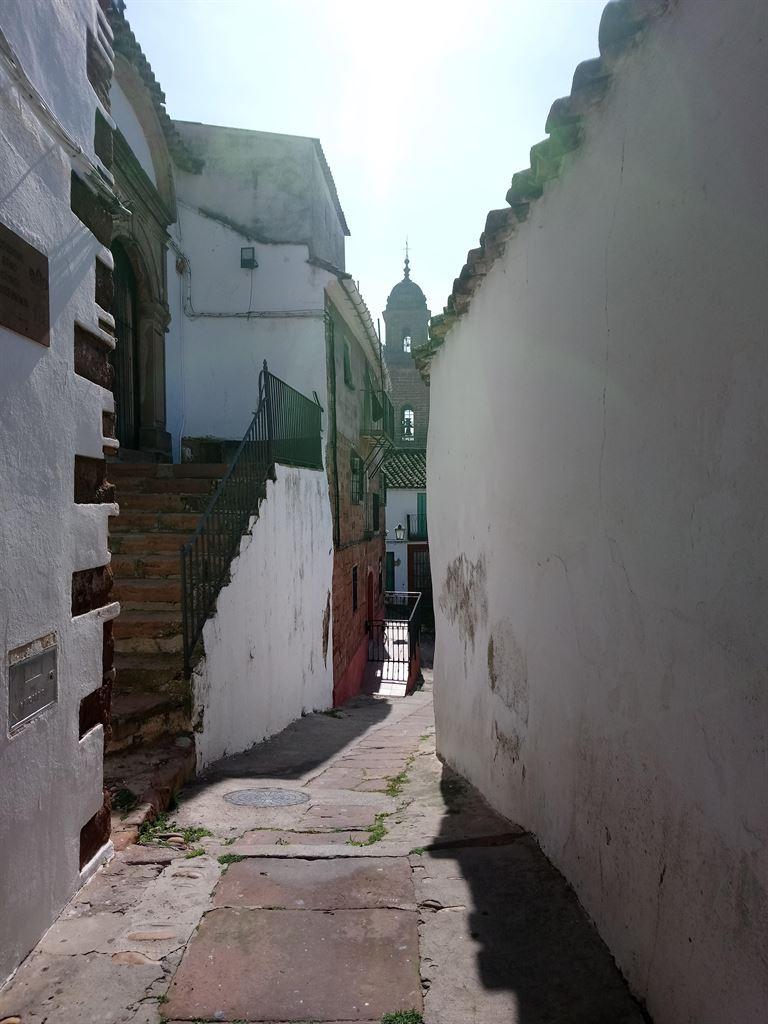church1