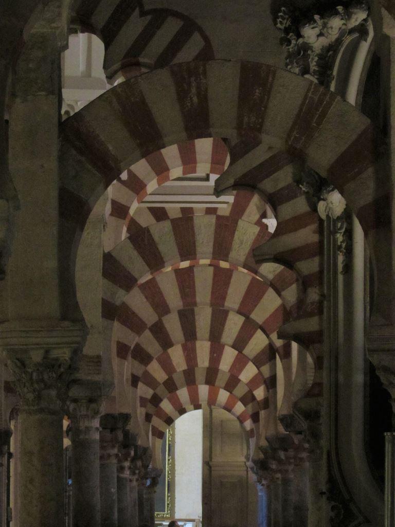 arches1