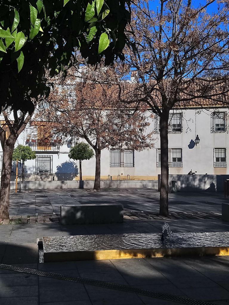 square