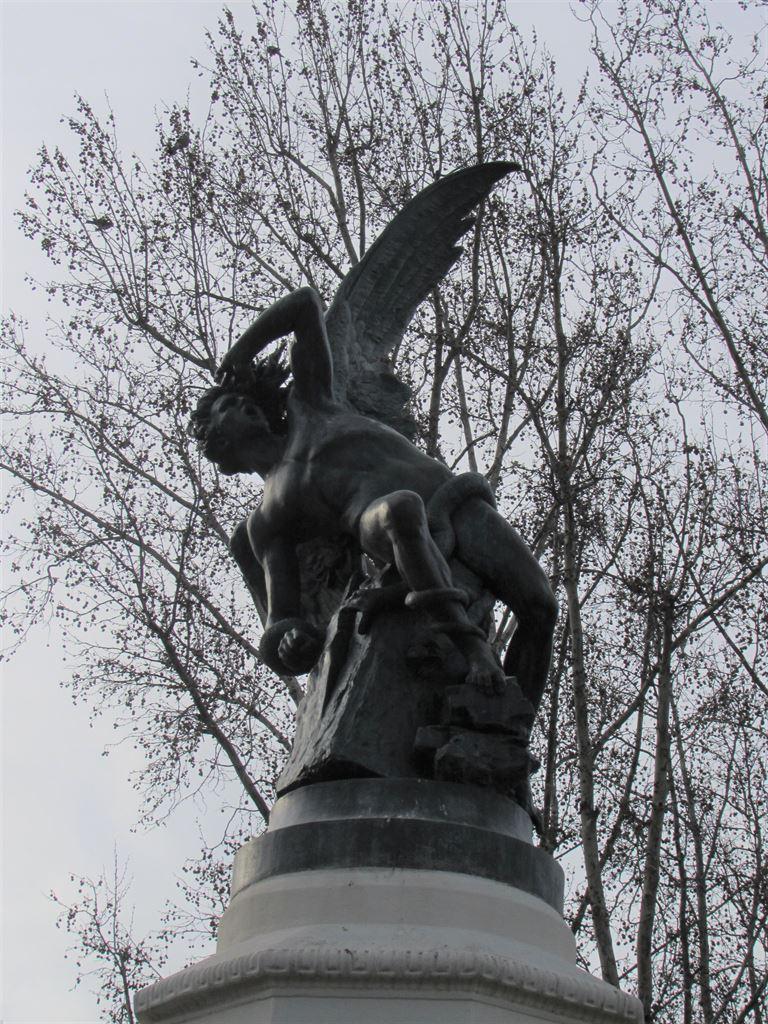 fallenangel