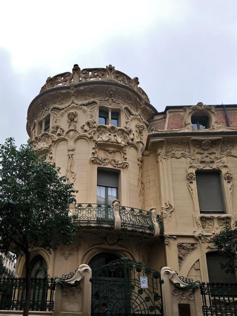 anotherpalace