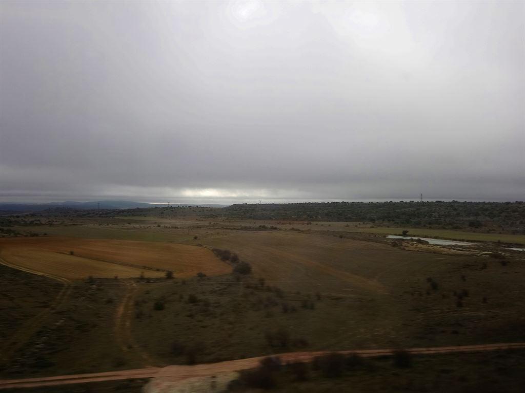 scenery1