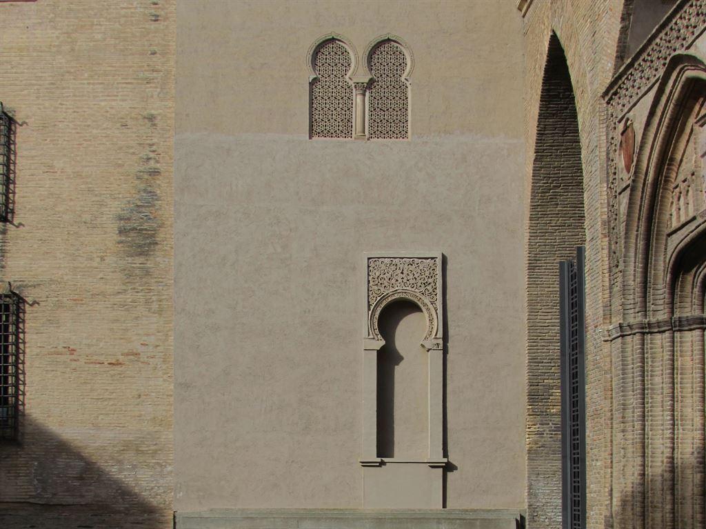 isarch1