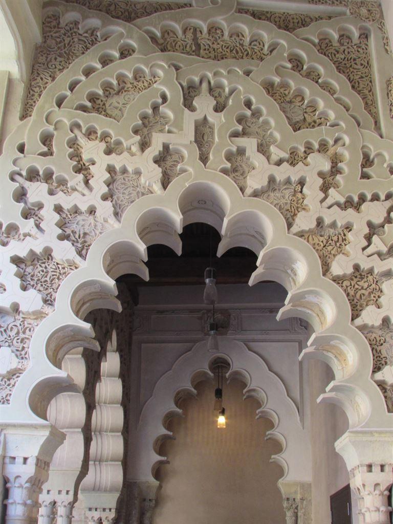 isarch2