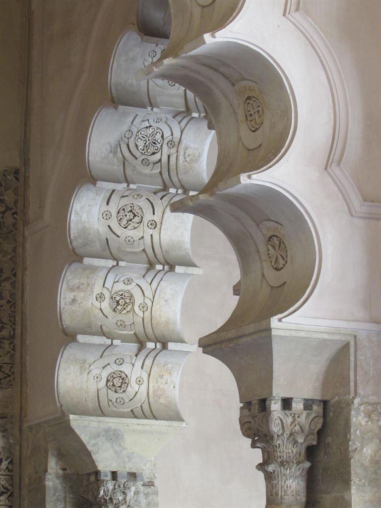isarch7