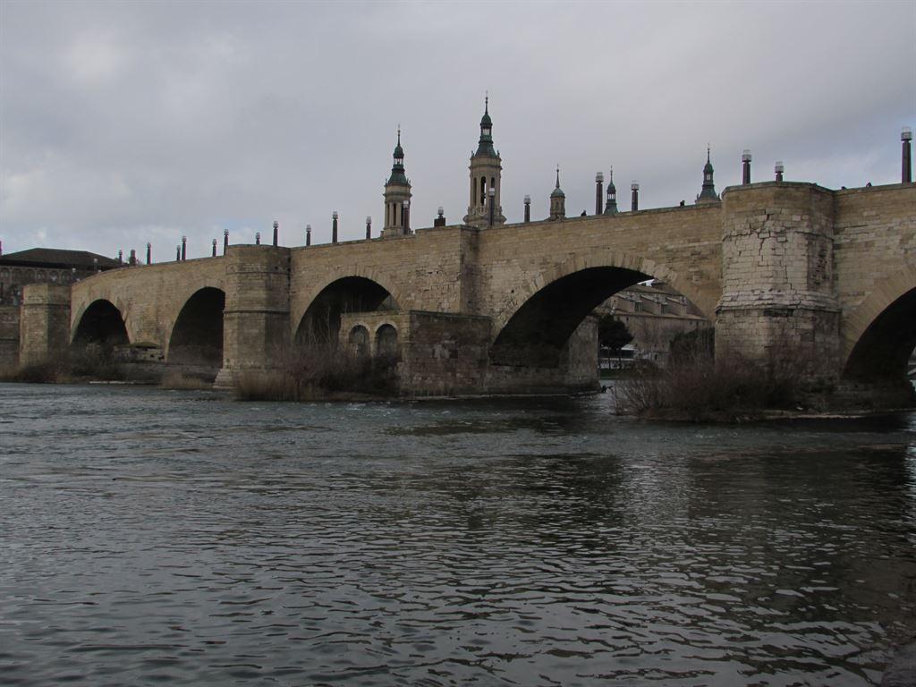 bridge