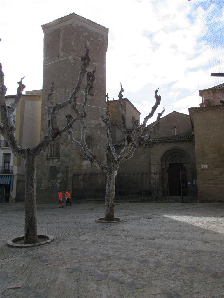 church2