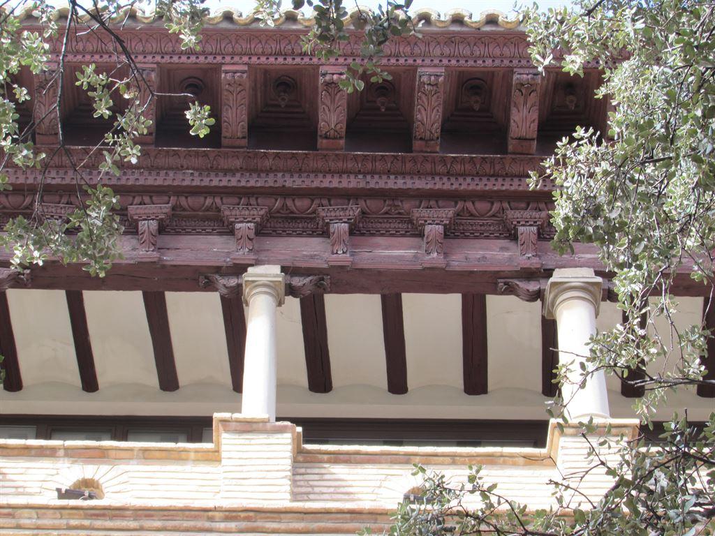 decoration