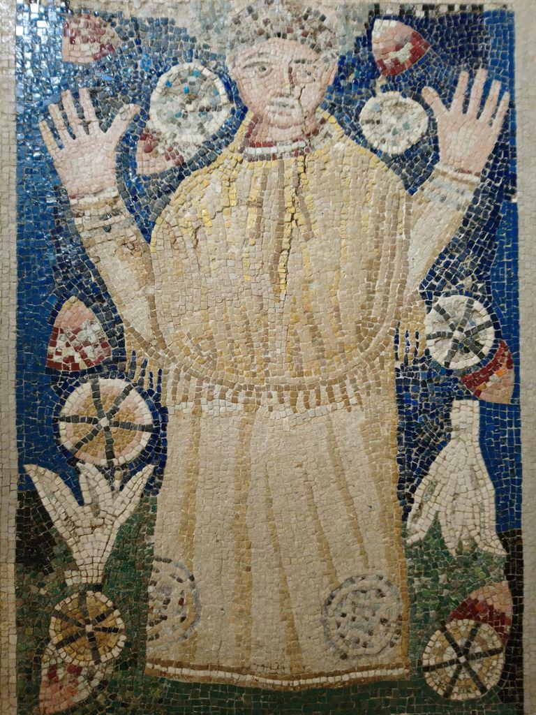 roman2