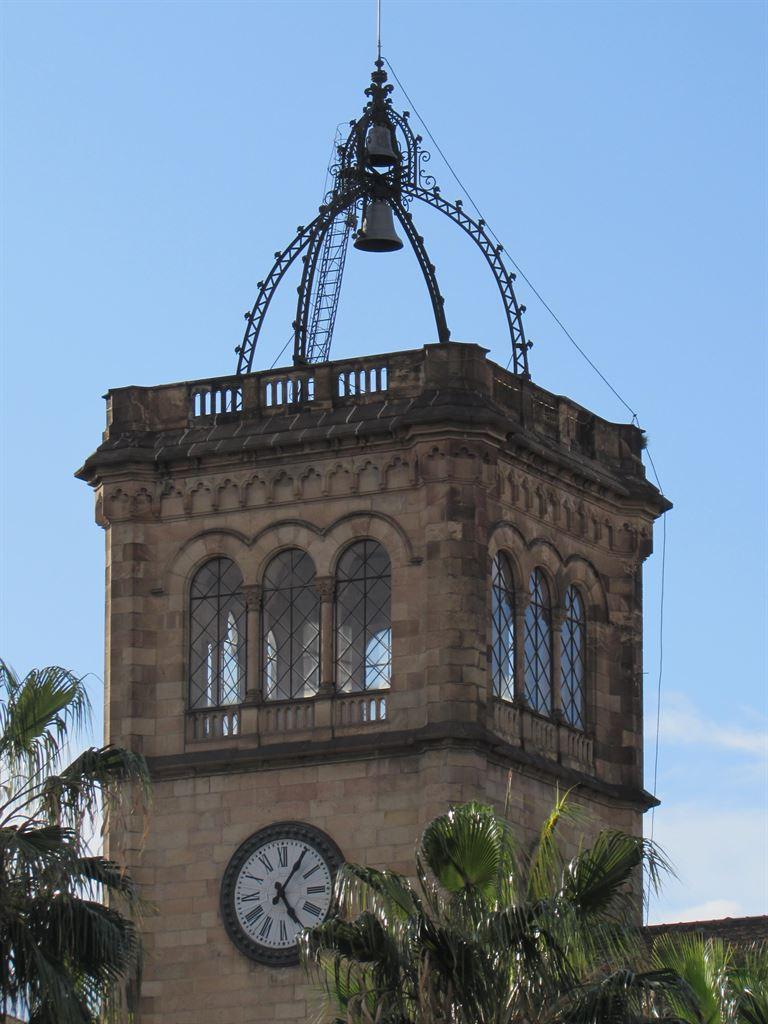 belltower1