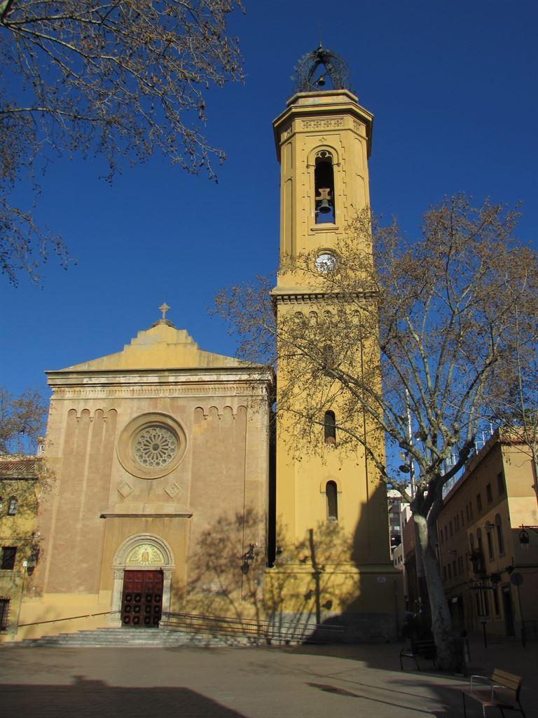 belltower2