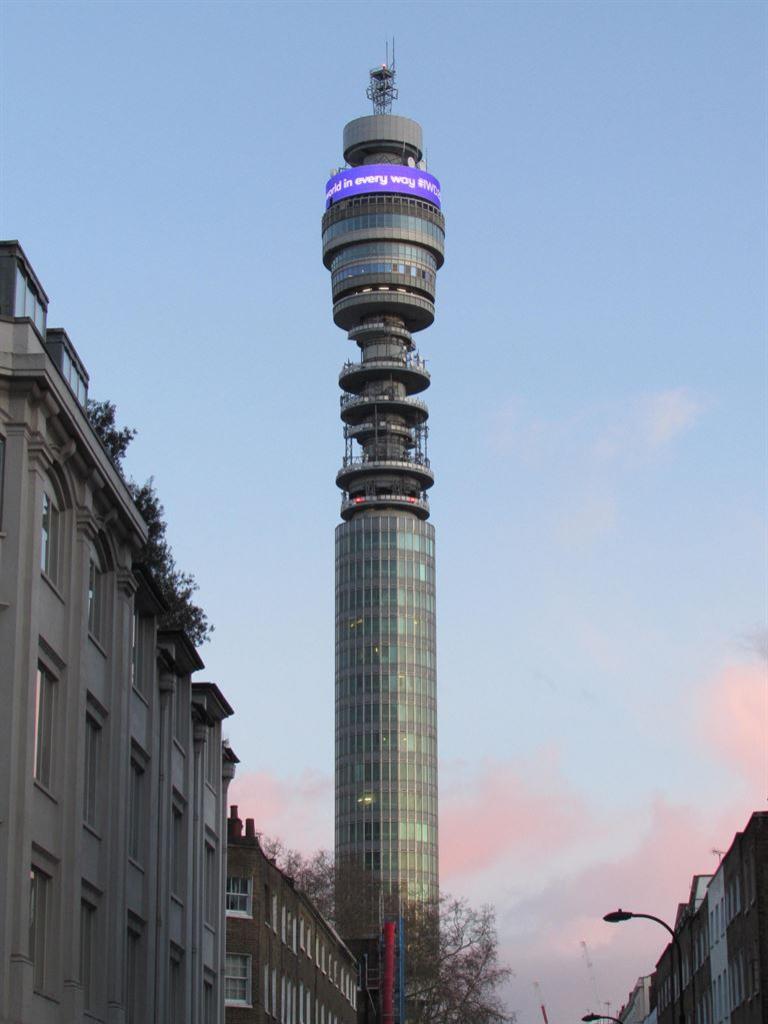 potower