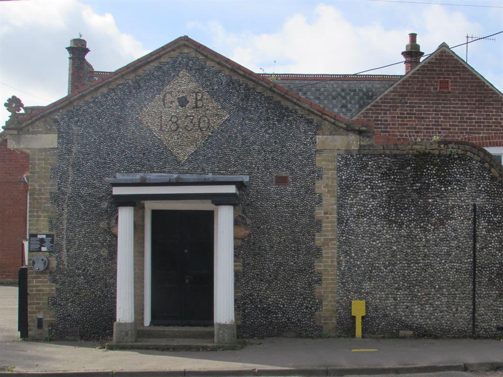 building1