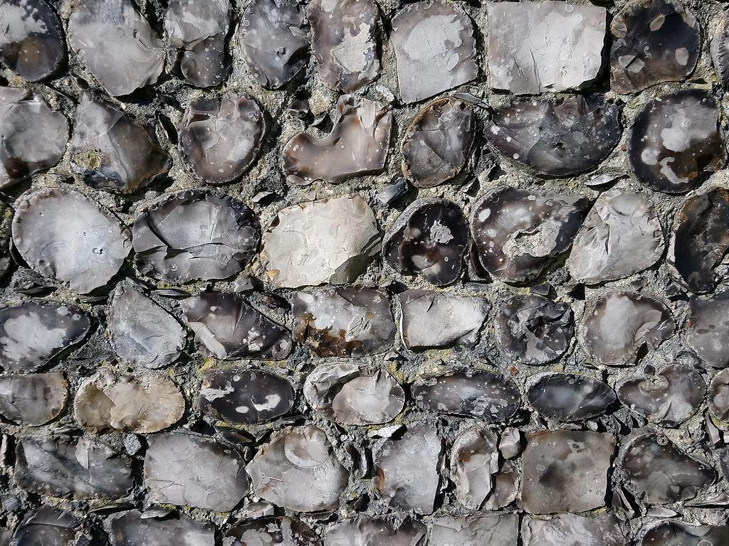 detail