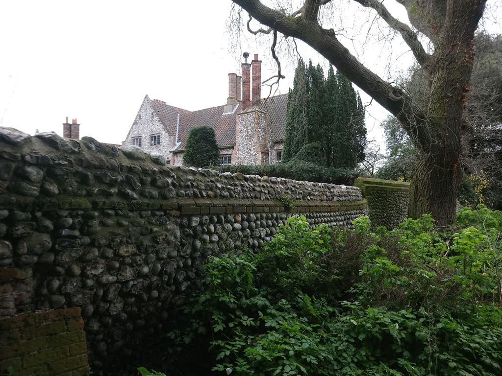 eastrunton
