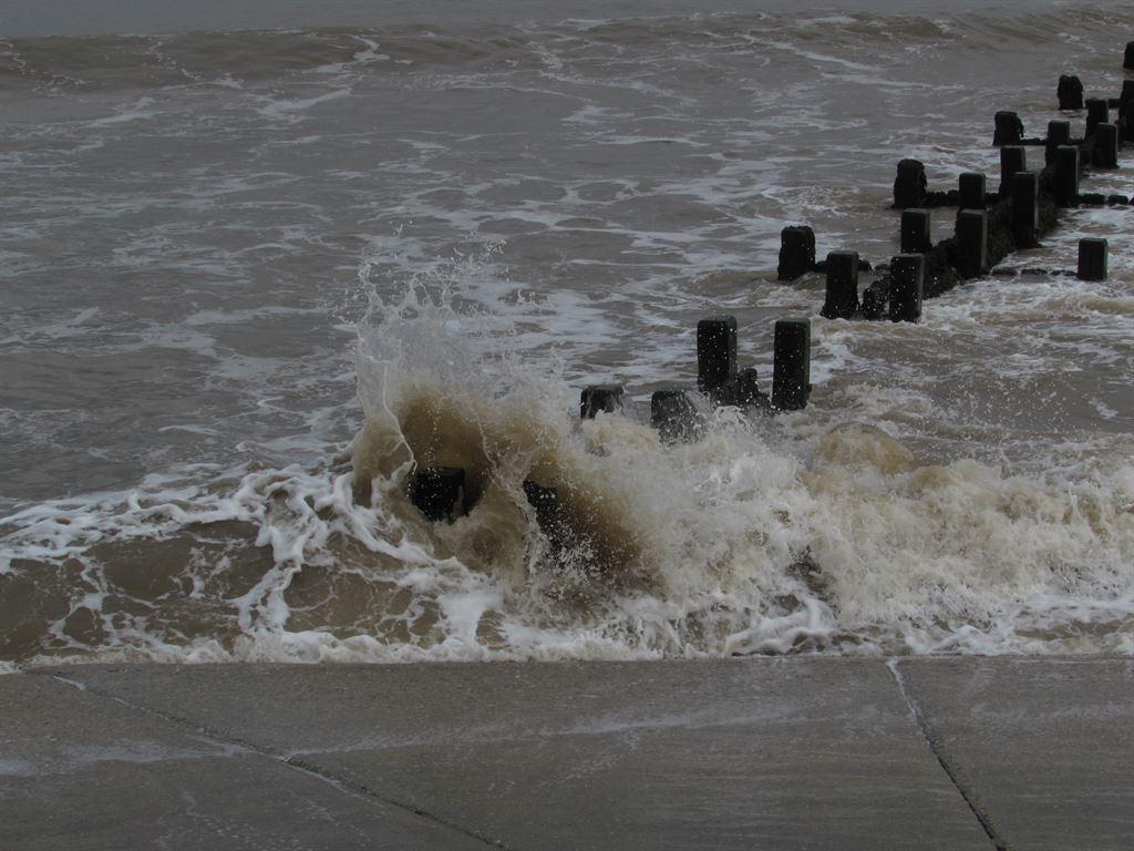 surf2
