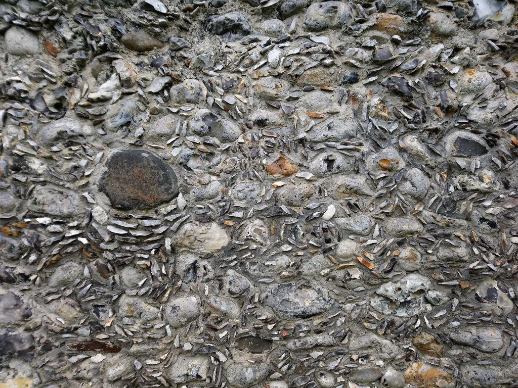 flint2