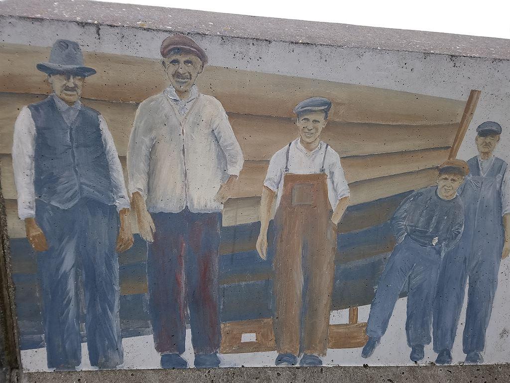 art1