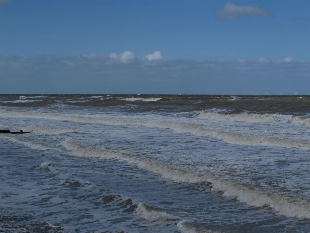 sea2