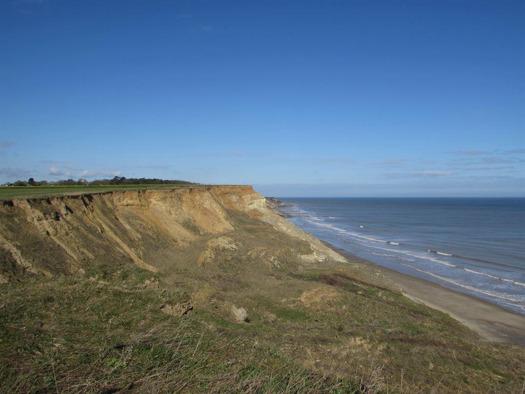 view2