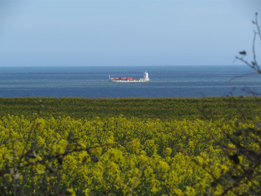 ship