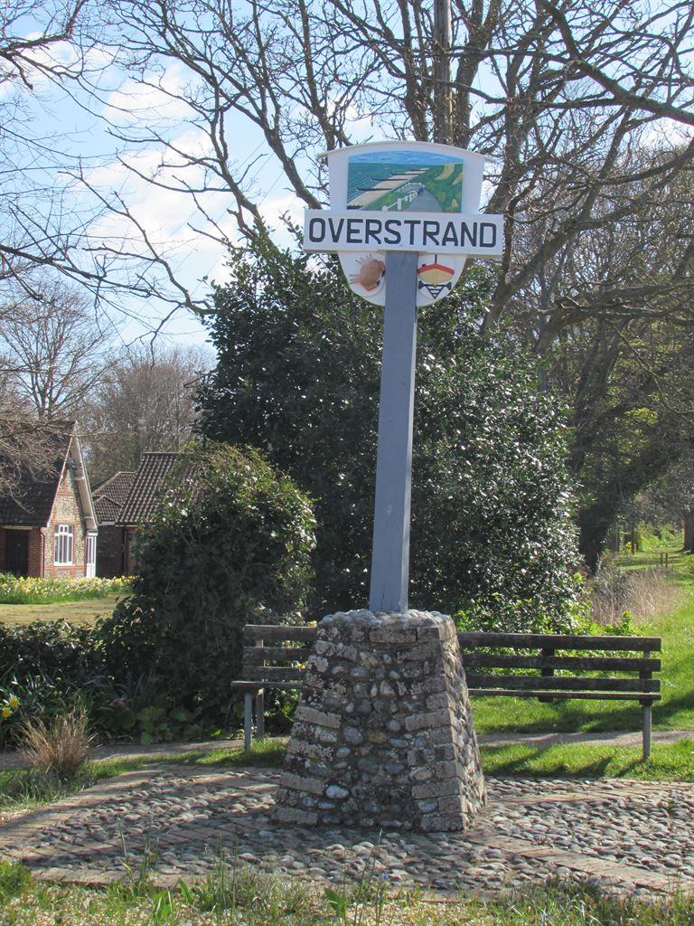 sign2