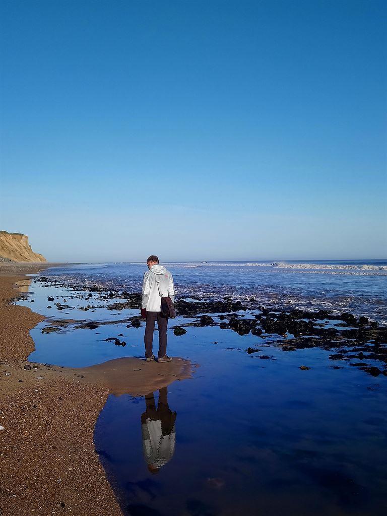 beach2