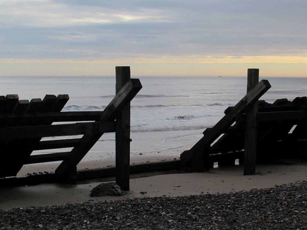 beach2