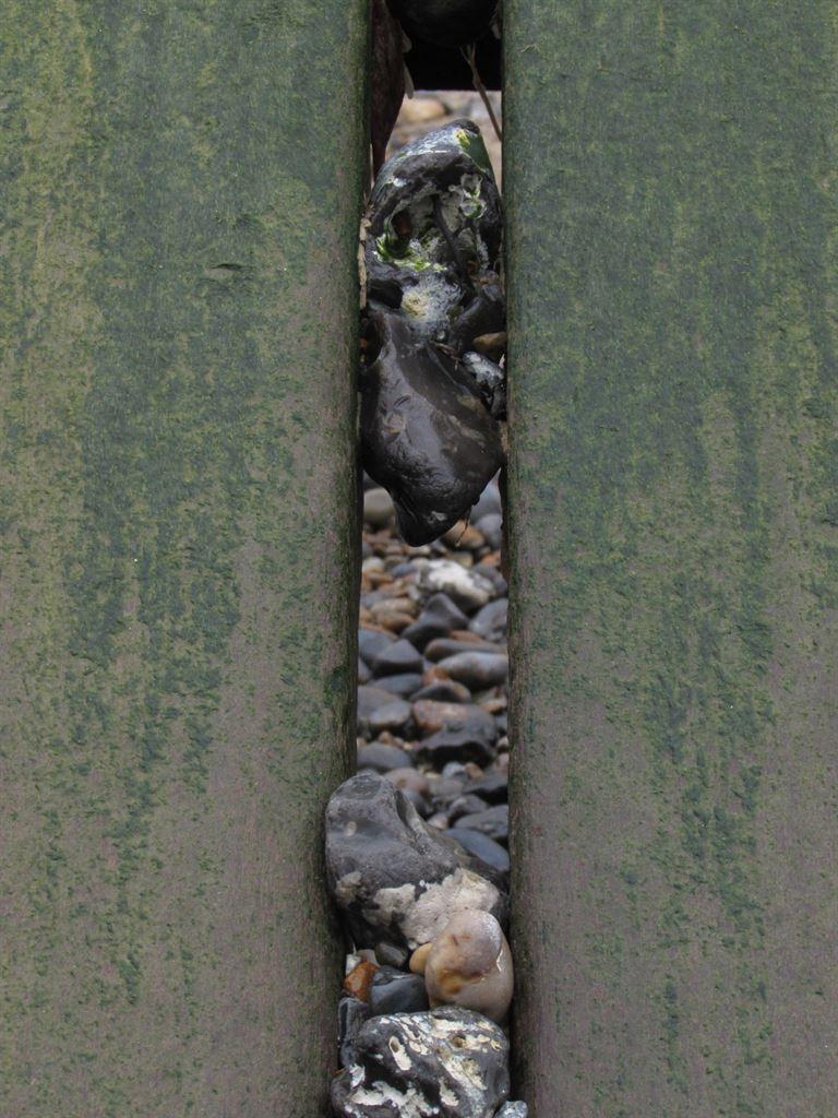 boards&stones