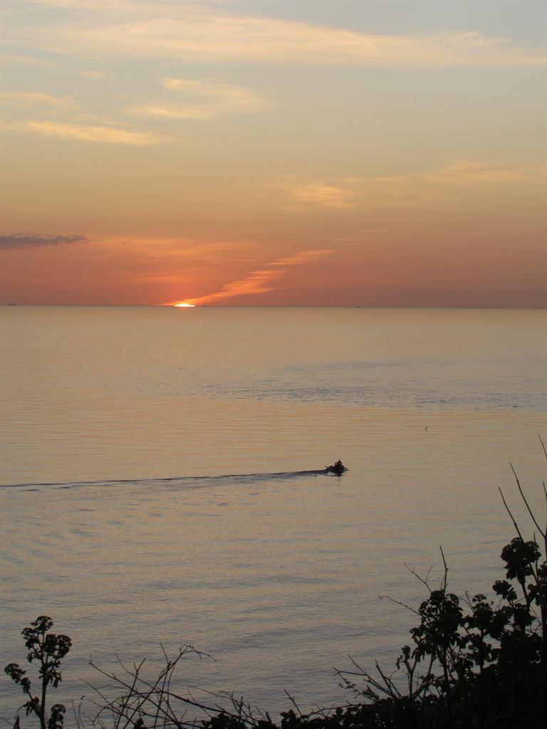 sunrise1