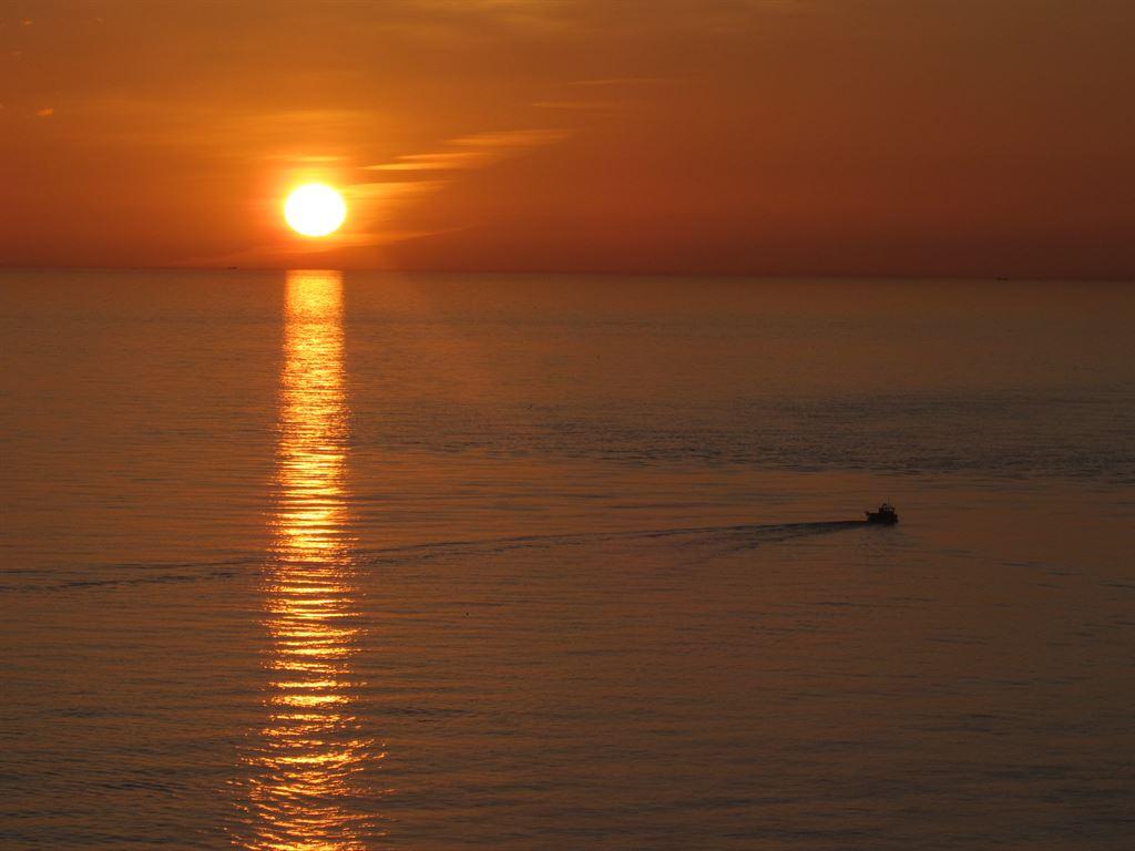 sunrise2