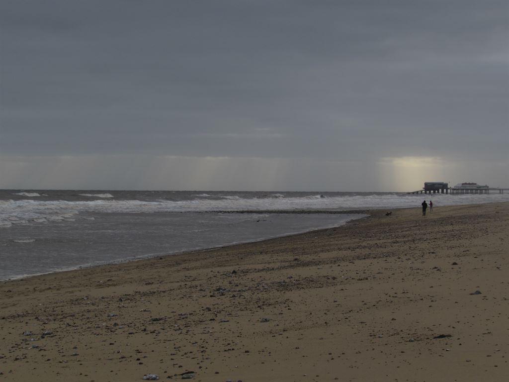 storm