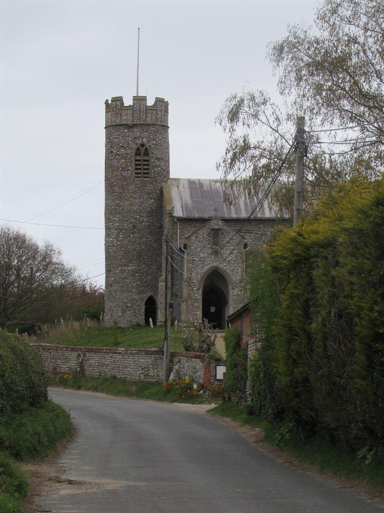 church1
