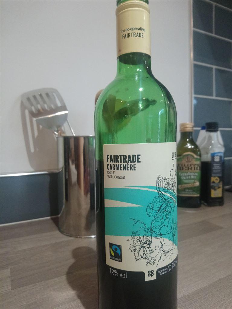 carmenere