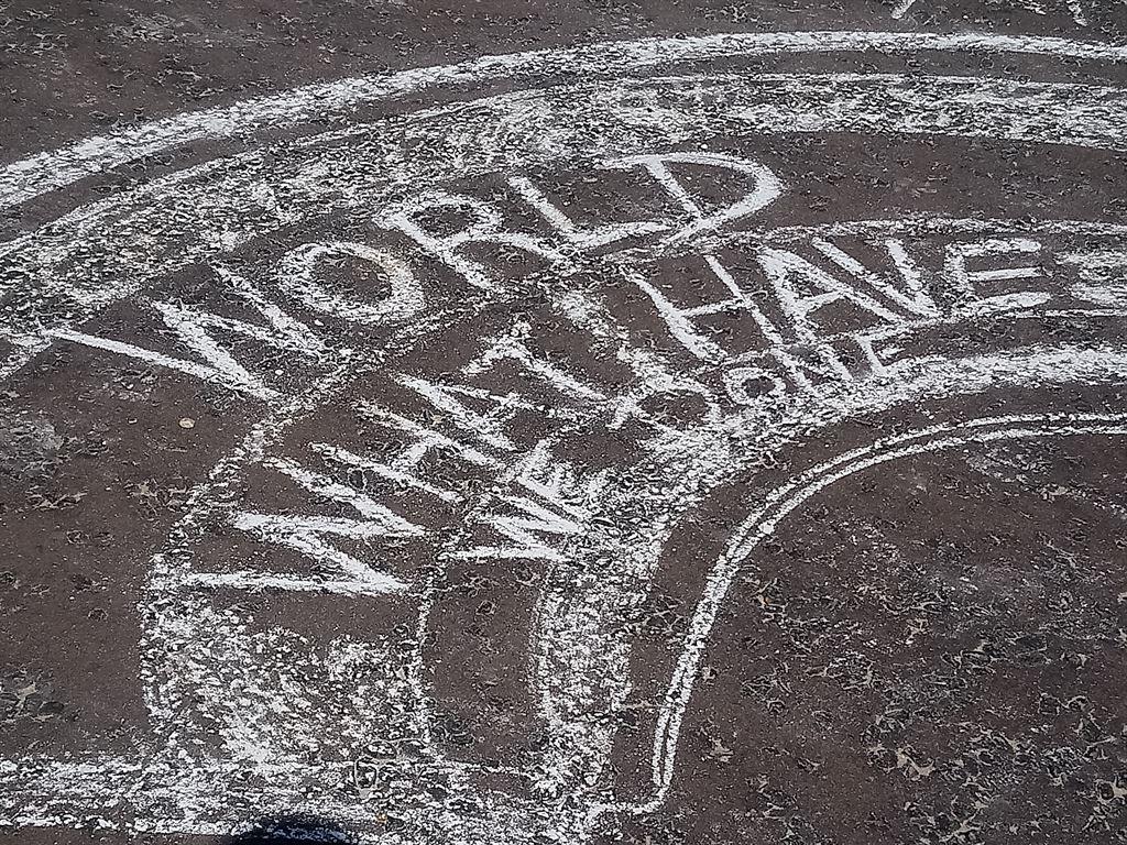 whathavewedone