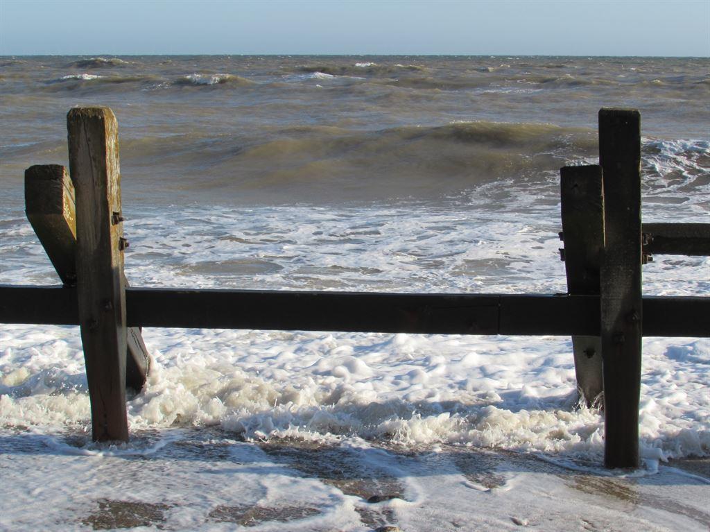 breakers
