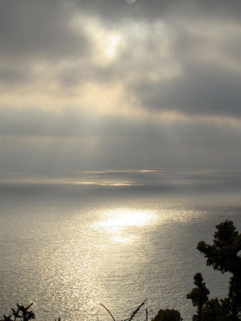 sun&sea