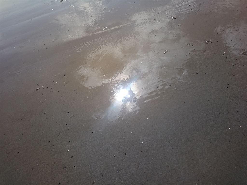 reflections