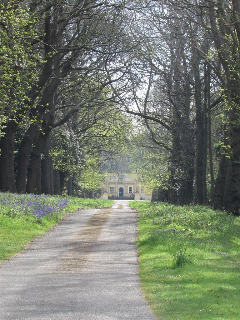 templewood