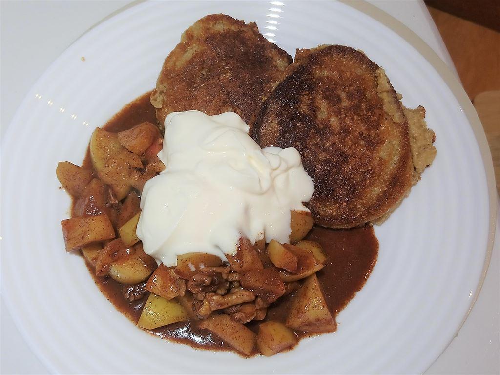 pancakes2
