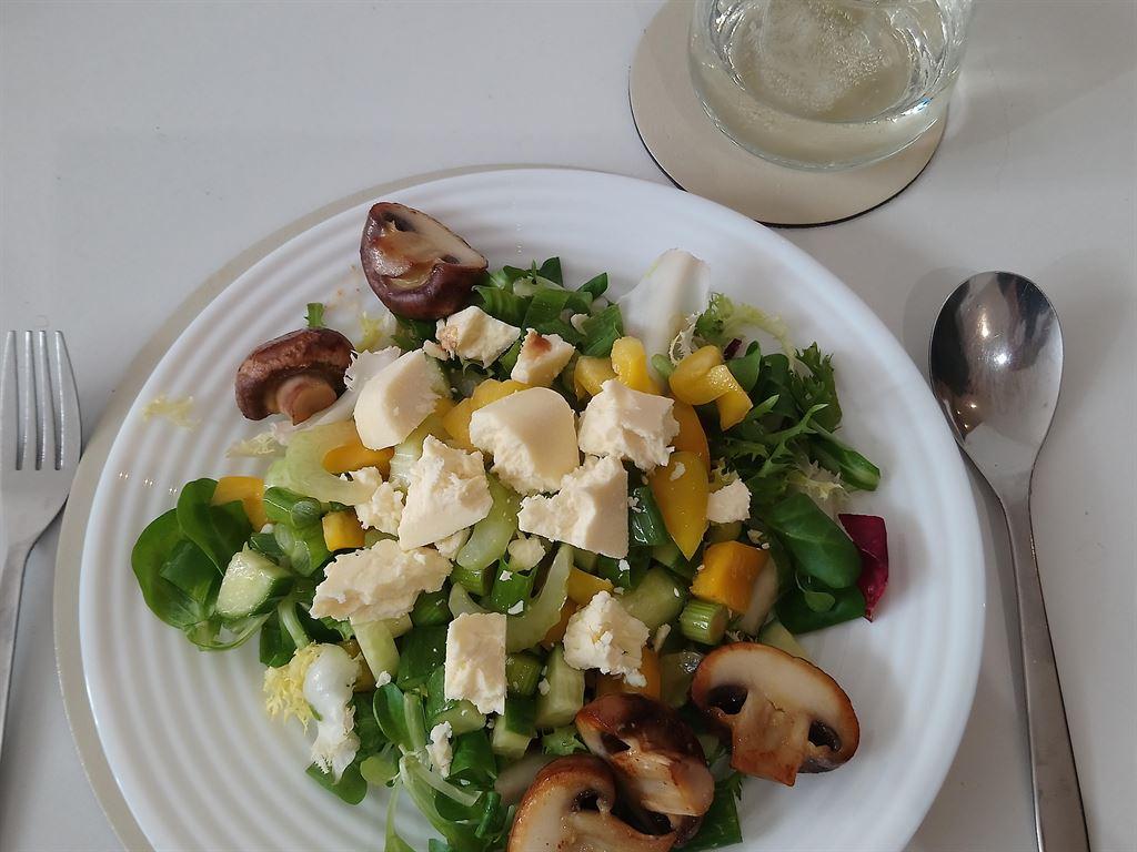 salad1