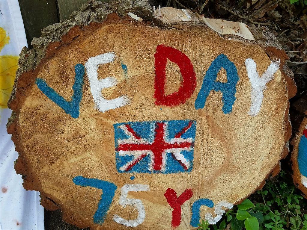 veday1