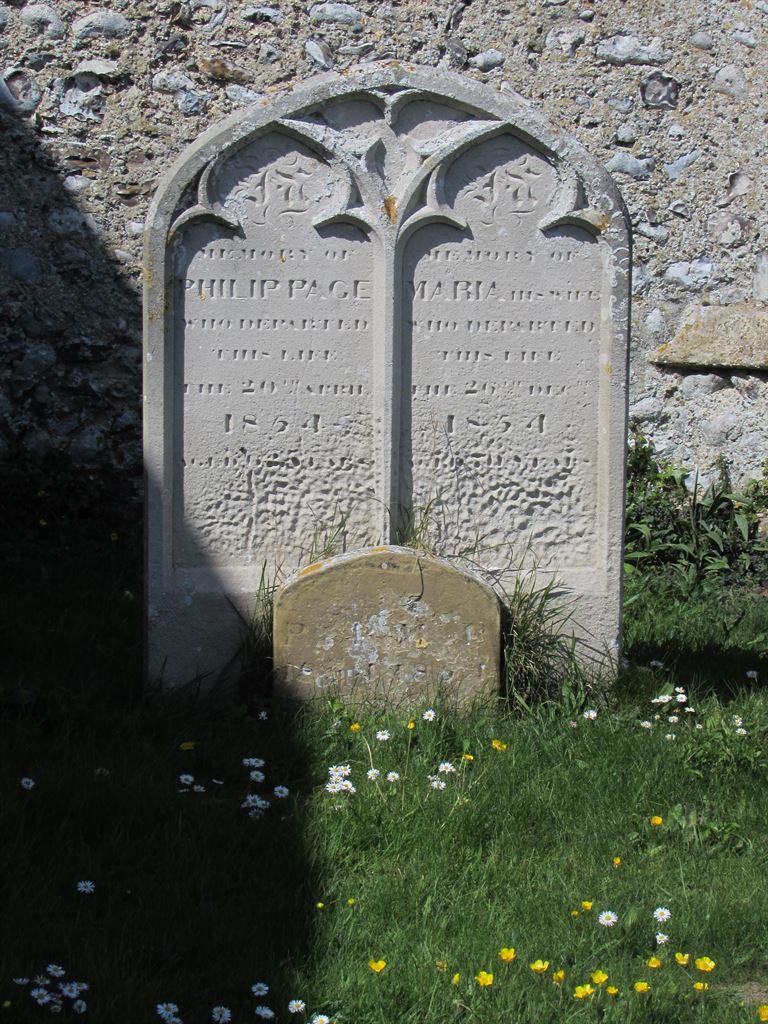 grave1