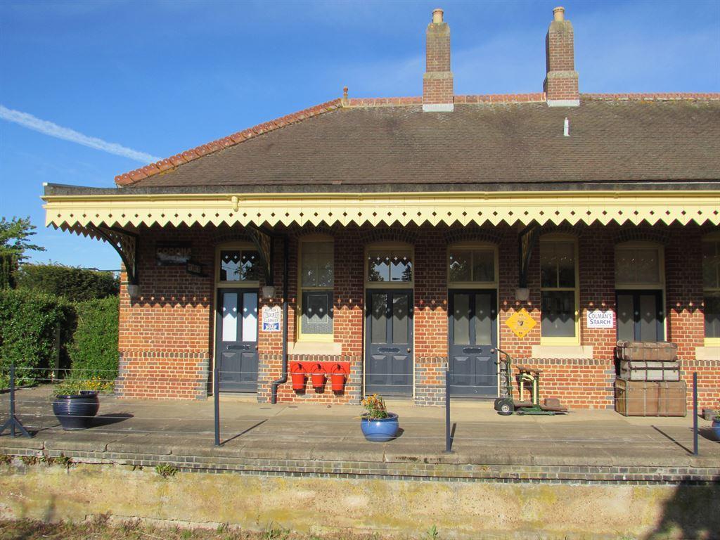 station2