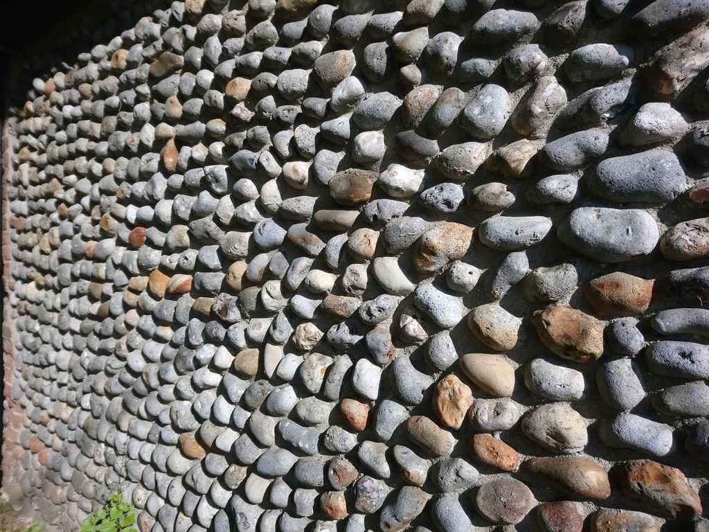 stone