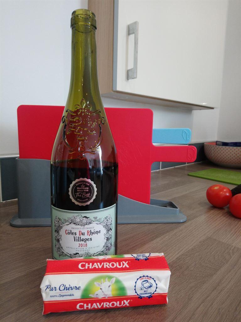 wine2